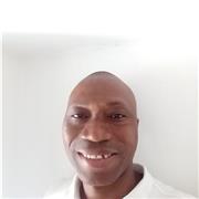 insegnante di francese tutti i livelli .ripetizioni ,conversazione